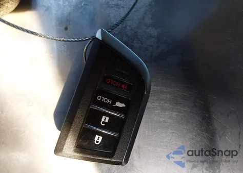 2023 Acura Mdx Technology Package z USA, uszkodzony, nr VIN 5J8YD9H47PL004723